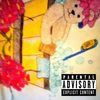 timothymansker7